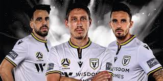 Macarthur fc average scored 1.30 goals per match in season 2021. Macarthur Fc Tickets Tours And Events Ticketek Australia