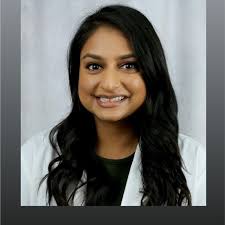 HealthLinc Community Health Center