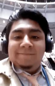 Erick Tavira Went to the Hospital Seeking Treatment. Instead He Died