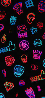 Download and use 100,000+ cool backgrounds stock photos for free. Good Vibes Wallpaper Iphone Love Blue Wallpaper Iphone Inspirational Phone Wallpaper