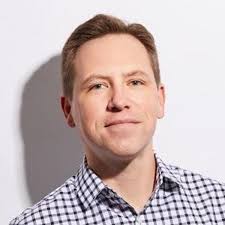 Mark Kim's Investing Profile