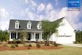 We did not find results for: The Annabelle At St James Loganhomes House Styles Exterior Home
