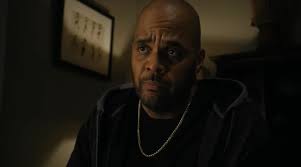 Meet the Cast of “Sneaky Pete”