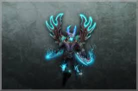 images?q=tbn:ANd9GcTlxwD1XeAvEyqBx3pajdJ
