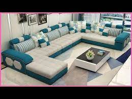 Designer Sofa Ideas For Your Sweet Home Latest Sofa Designs For Room Sofa Manageme Living Room Sofa Design Modern Sofa Living Room Furniture Design Living Room