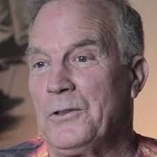 Jason Williams — The Movie Database (TMDB)