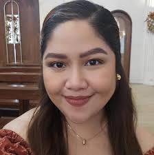 That Thing Called Tadhana