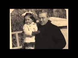 Aldirma Gonul Sabahattin Ali Edip Akbayram Edebiyat Siir Muzik