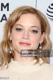 51 Celeste Levy Stock Photos, High-Res Pictures, and Images