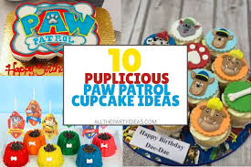 Opinamos que es el mejor porque realmente cuenta con muy. Party Decor Party Supplies Paw Patrol Cake Topper Paw Patrol Centerpiece Paw Patrol Birthday Party Cupcake Toppers Kids Birthday Cake Printable Party Decoration Cake