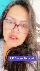 Katherine Feinstein