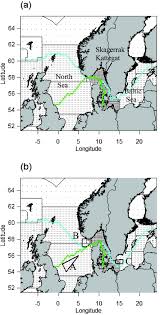 Check spelling or type a new query. Displace A Dynamic Individual Based Model For Spatial Fishing Planning And Effort Displacement Integrating Underlying Fish Population Models