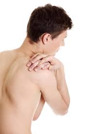 The exact cause of the pain should be diagnosed by a qualified physician. Scoliosis Pain Relief Scoliosis Shoulder Pain Hudson Valley Scoliosis