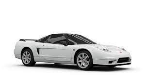 We did not find results for: Honda Nsx R 2005 Forza Wiki Fandom