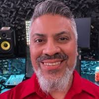 70+ "Stephen Beltran" profiles