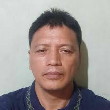 Beam depth of various Span. #beams #depth #spans 🤙Follow me 👈