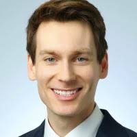 Michael Andersen, MD