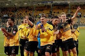 Van de fans, voor de spelers! Roda Jc Meldt Drie Positieve Coronatests Nederlands Voetbal Ad Nl