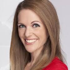 Articles by Katelyn Sykes's Profile