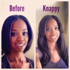 Black girl clip in hair extensions,looking for black girl clip in hair extensions? 11 Clip In Hair Weave Ideas Hair Weave Hairstyles Clip In Hair Extensions