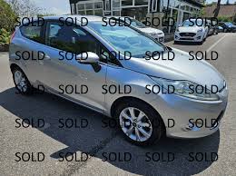 Image result for Moondust Silver 2010 Ford