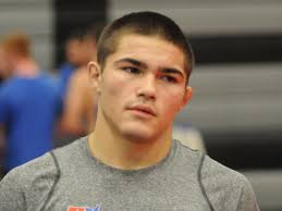 A rise to stardom for Centennial's Tuma