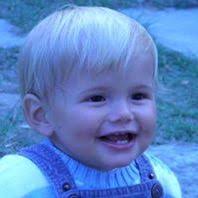 Maria Croce (majocrocen)