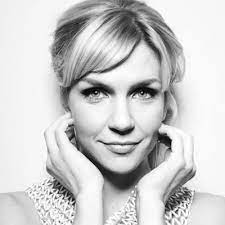 Login On Twitter Better Call Saul Call Saul Rhea Seehorn