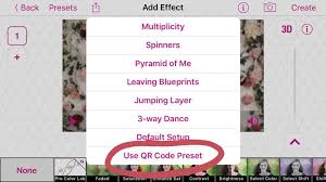 How to make video star edits. Video Editing Tips Crybabies Amino