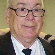 Idol Family Obituaries