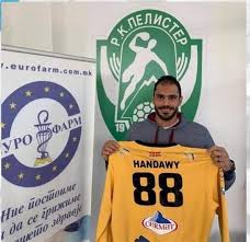 1 day ago · كريم هنداوي كان مع المنتخب المصري لكرة اليد في العديد من المحافل الدولية ، منها كأس العالم 2015 ، 2017 ، 2019 ، 2021 ، بطولة الأمم الأفريقية 2016 في مصر وتونس 2020. Ø±Ø³Ù…ÙŠ Ø§ Ù†Ø§Ø¯ÙŠ ÙŠÙˆØ±ÙˆÙØ§Ø±Ù… Ø§Ù„Ù…Ù‚Ø¯ÙˆÙ†ÙŠ ÙŠ Ù‚Ø¯Ù… ÙƒØ±ÙŠÙ… Ù‡Ù†Ø¯Ø§ÙˆÙŠ Ø¨Ø·ÙˆÙ„Ø§Øª