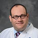 Best Anesthesiologists Near Me in Marietta, GA