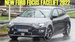 However, according to reliable reports, mondeo will be launched in europe by the end of 2021. 2022 New Generation Ford Mondeo Fusion Review Youtube