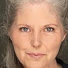 Vindication (TV Series 2019– )