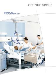 Atrium health's mission is to improve health, elevate hope, and advance healing for all. Annual Report 2011
