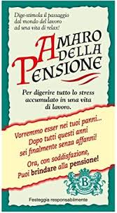 Risultati Immagini Per Biglietti Pensione Da Stampare Feste Di Pensionamento Pensionamento Biglietto