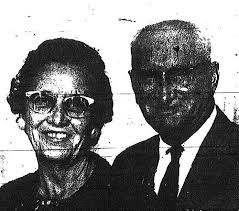 The Bullitt County History Museum