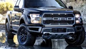 Ford ranger automatic diesel transmission. F 150 Malaysia