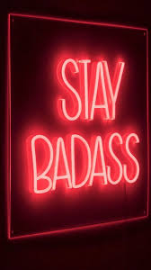 We've gathered more than 5 million images uploaded by our users and. Red Neon Aesthetics 4k Best Of Wallpapers For Andriod And Ios