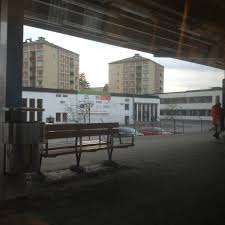 Du som hyr i andrahand kan inte logga in på mina sidor. Karrtorp Neighborhood In Stockholm