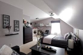 See more ideas about baby boy rooms, baby nursery, baby boy nurseries. Master Bedroom With Nursery C Est Maris