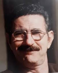 Charles Babbitt's Instagram, Twitter & Facebook