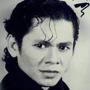 Play along with guitar, ukulele, or piano with interactive chords and diagrams. About Sudirman Arshad Malaysian Musician 1954 1992 Biography Facts Career Wiki Life