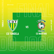 Welcome to the official facebook page. Uluyinwzzibarm