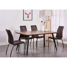 Cheap living room sets, buy quality furniture directly from china suppliers:made in china classic dining table set enjoy free shipping worldwide! China Metal Dining Sets China Metal Dining Sets Manufacturers And Suppliers On Alibaba Com