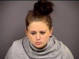 More charges contemplated in fatal Vernon Hill crash