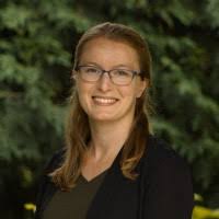 80+ "Morgan C." profiles