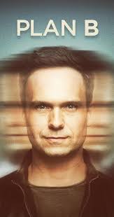 Plan B (TV Mini Series 2023– )