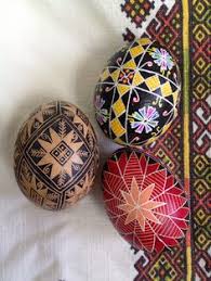 See our roundup of 55 inspiring bathroom decor ideas, including pointers on creative color palettes, organizing your space, and much more. 900 Ukrainian Eggs Ideas In 2021 Eggs Ukrainian Easter Eggs Pysanky Eggs