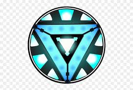 Ironman wallpaper, marvel iron man digital wallpaper, marvel comics. Iron Man 3 Arc Reactor Png Free Transparent Png Clipart Images Download